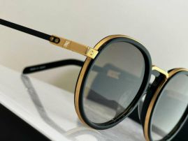 Picture of Hublot Sunglasses _SKUfw52140023fw